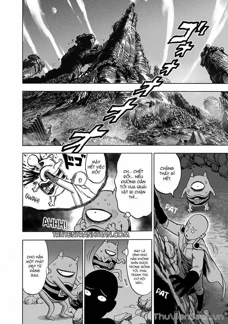 Chapter 198 - Image 19