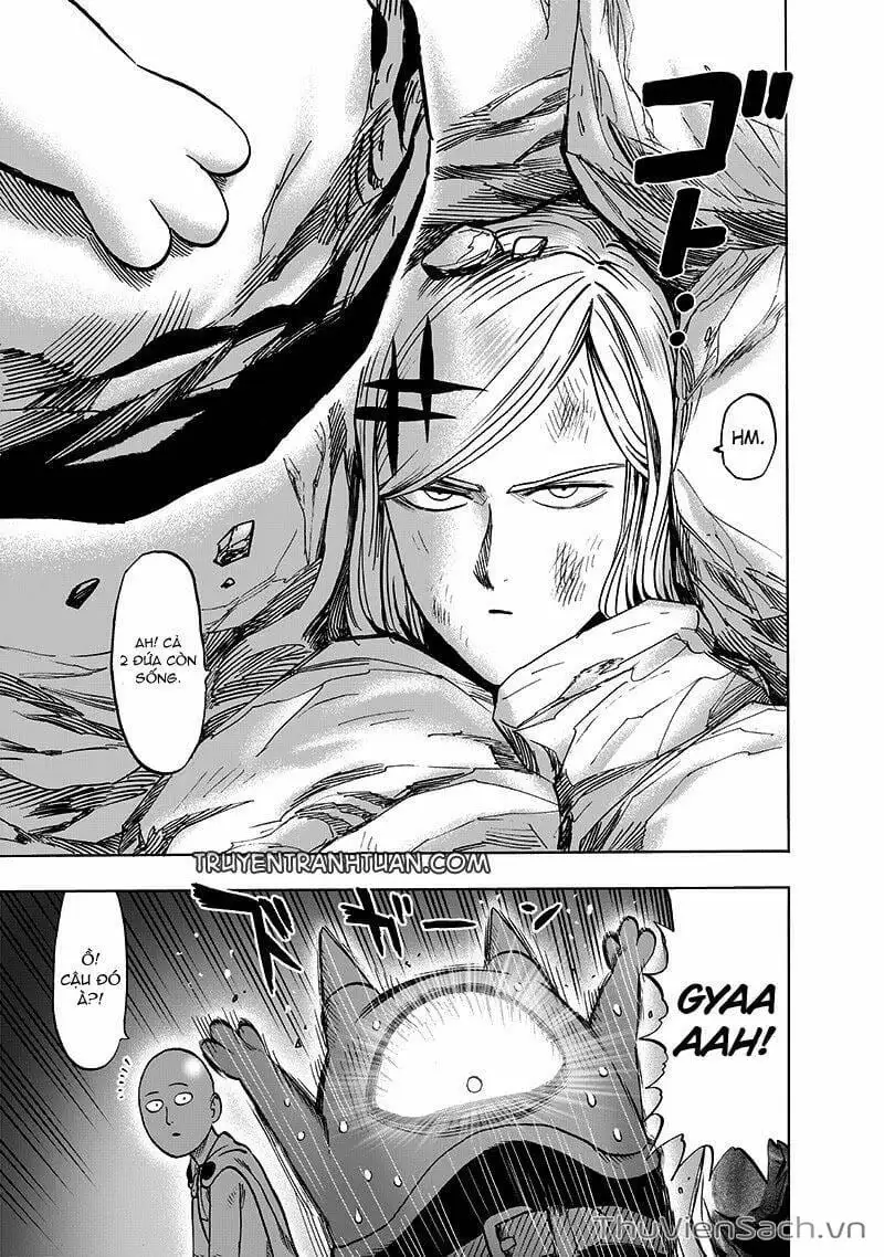 Chapter 198 - Image 20