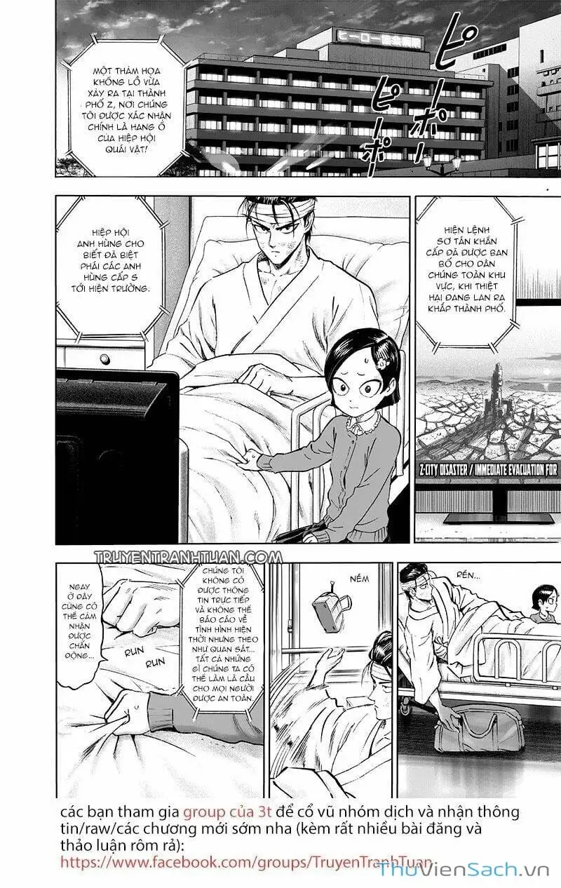 Chapter 198 - Image 3