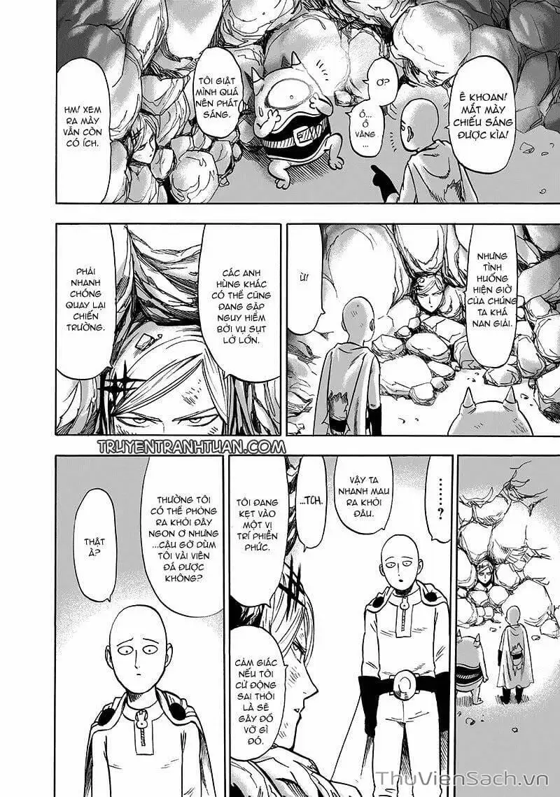 Chapter 198 - Image 21
