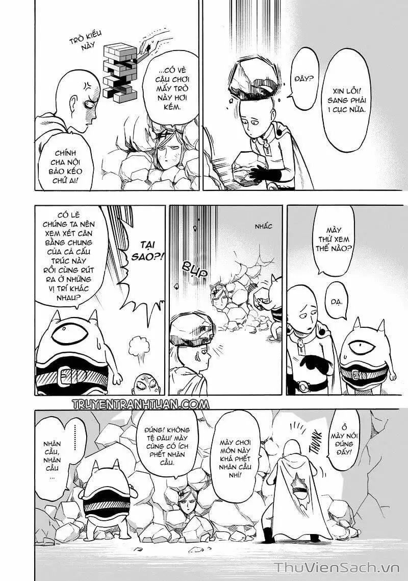 Chapter 198 - Image 23