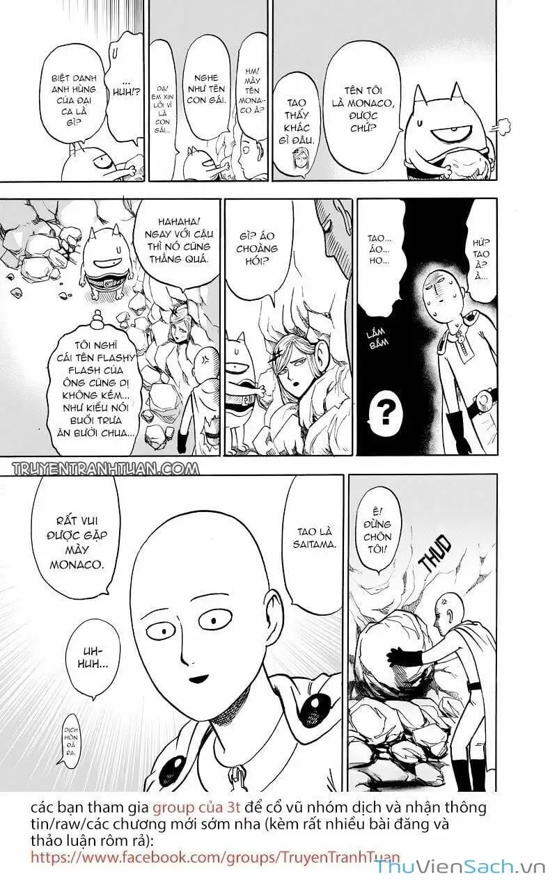 Chapter 198 - Image 24