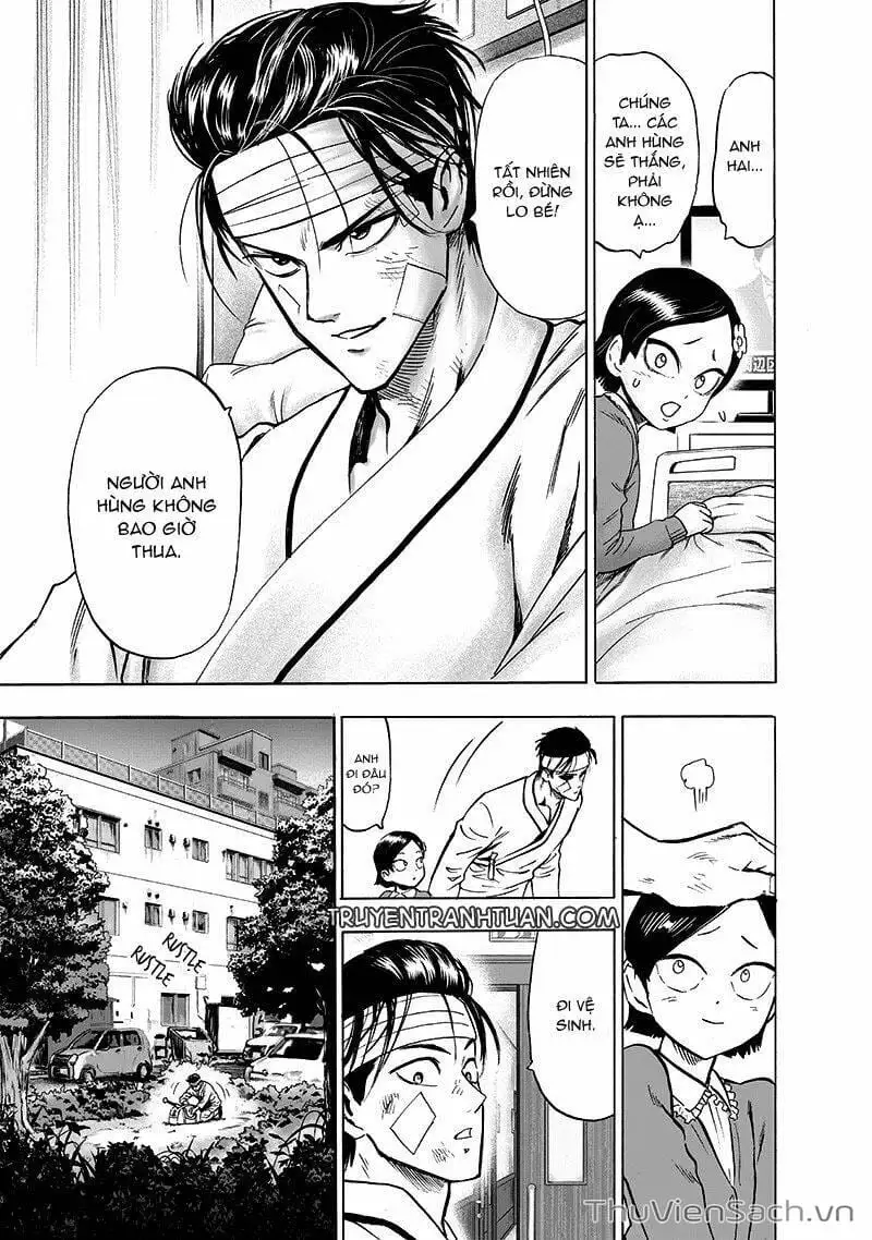 Chapter 198 - Image 4