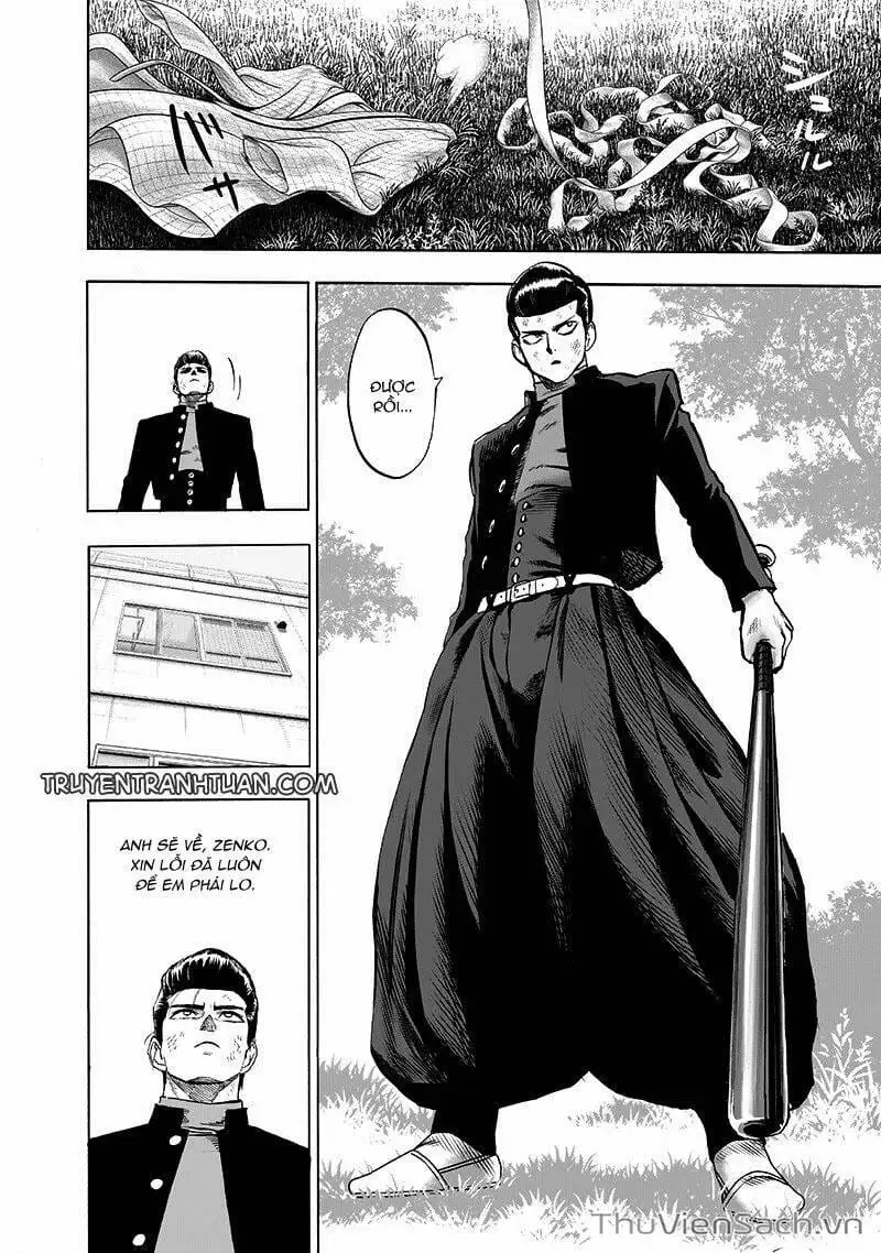Chapter 198 - Image 5