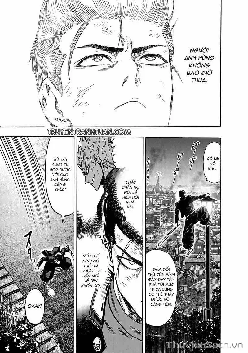Chapter 198 - Image 6
