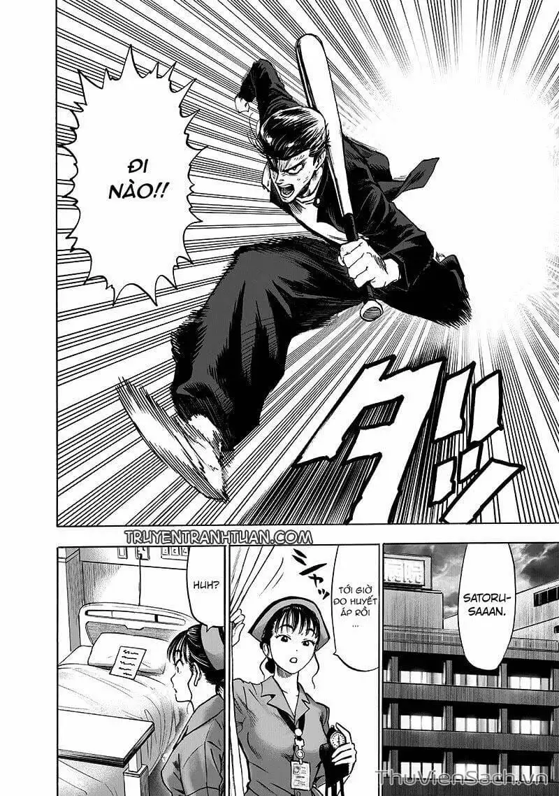 Chapter 198 - Image 7