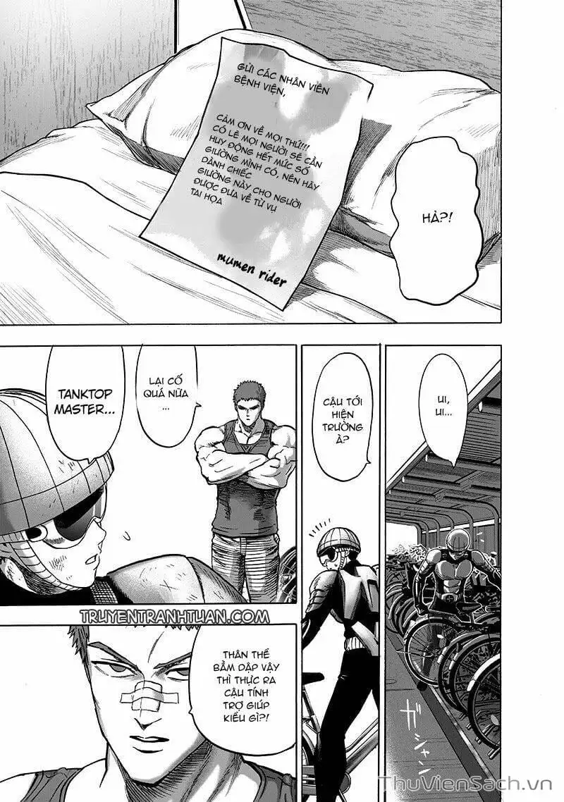 Chapter 198 - Image 8