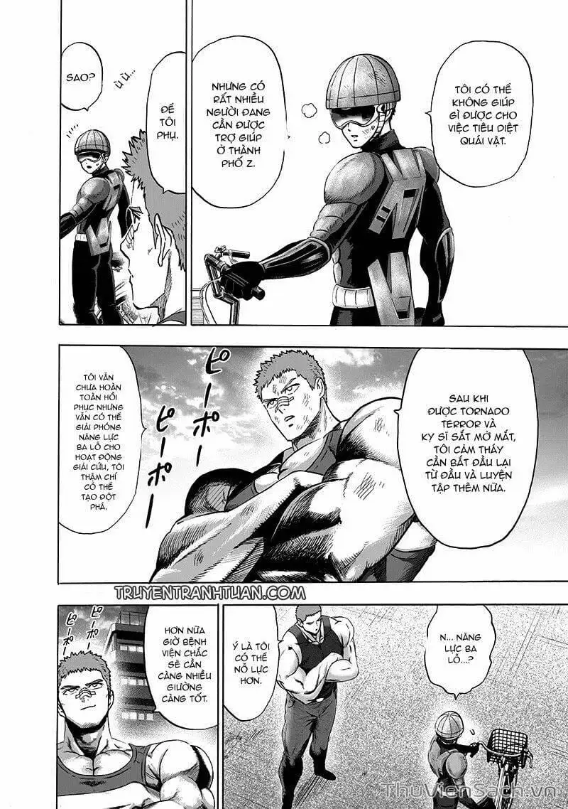 Chapter 198 - Image 9