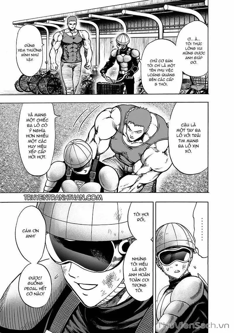 Chapter 198 - Image 10
