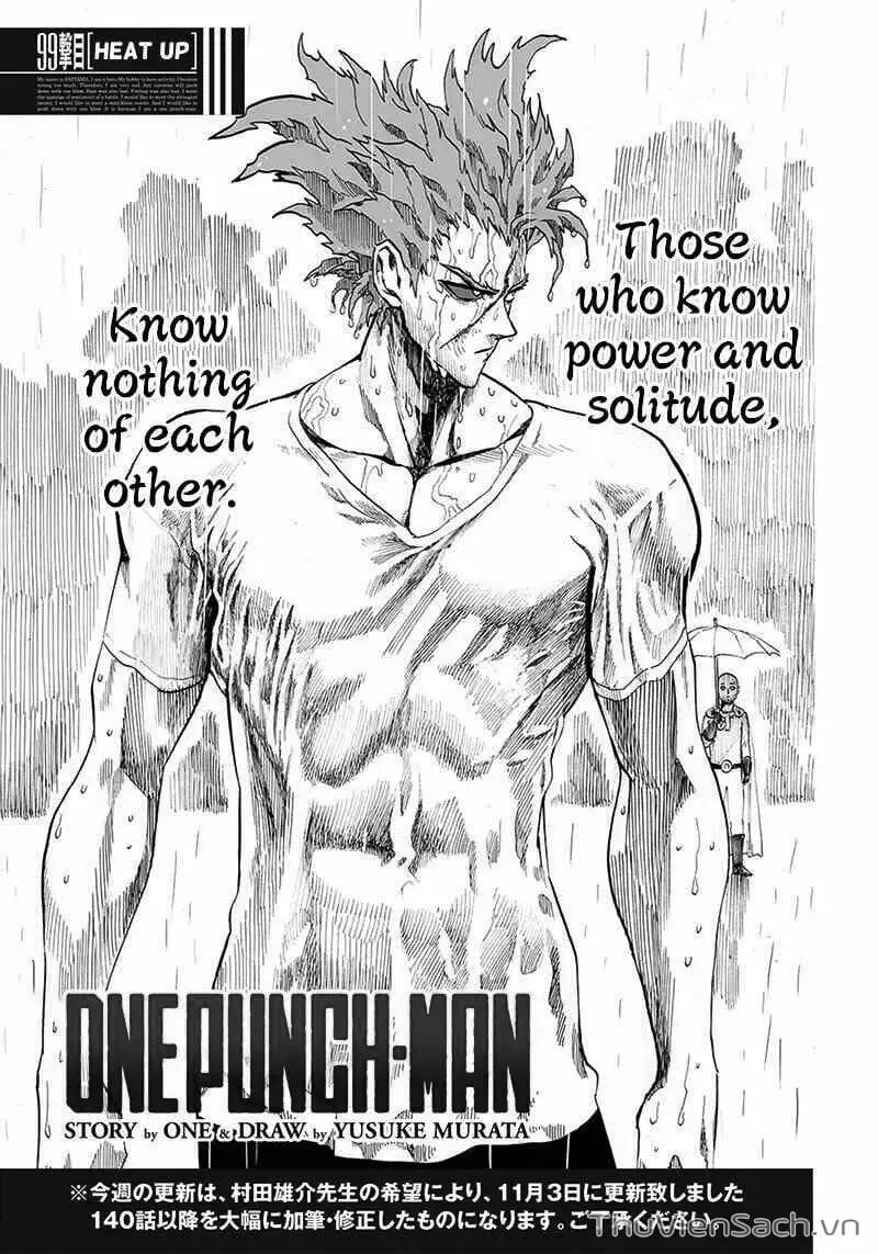 Chapter 199 - Image 1