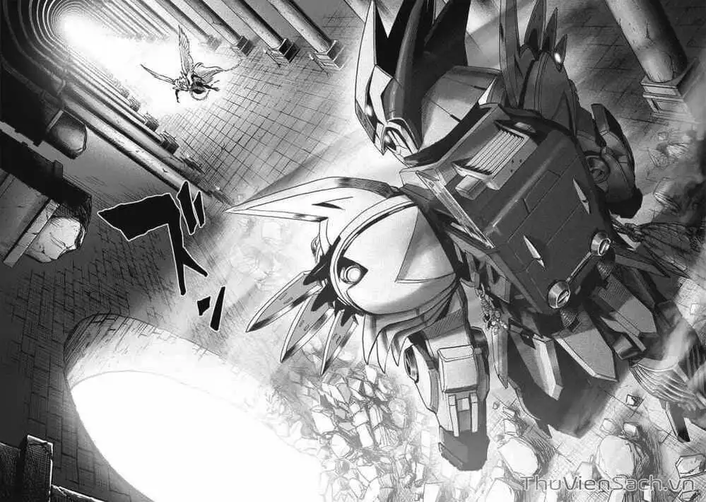 Chapter 199 - Image 2