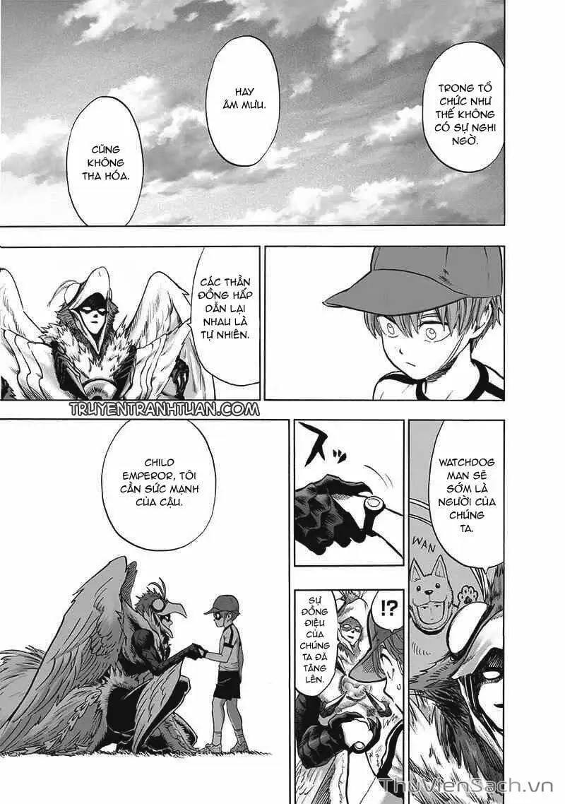 Chapter 199 - Image 12