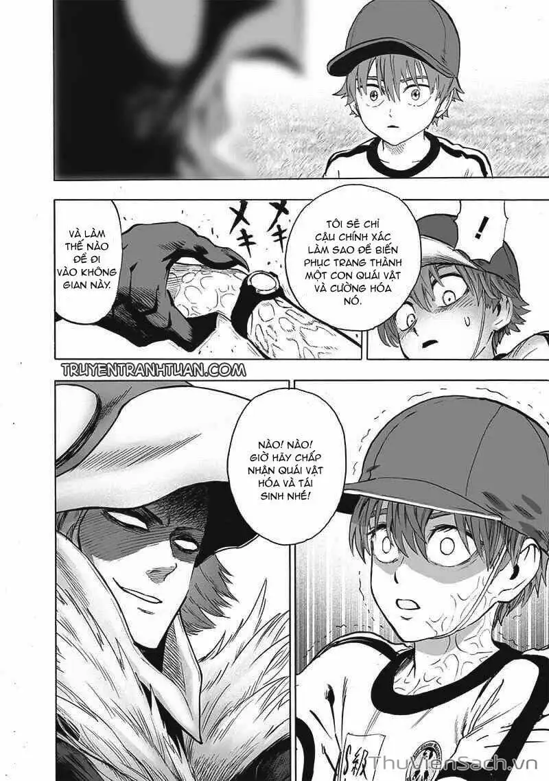 Chapter 199 - Image 13