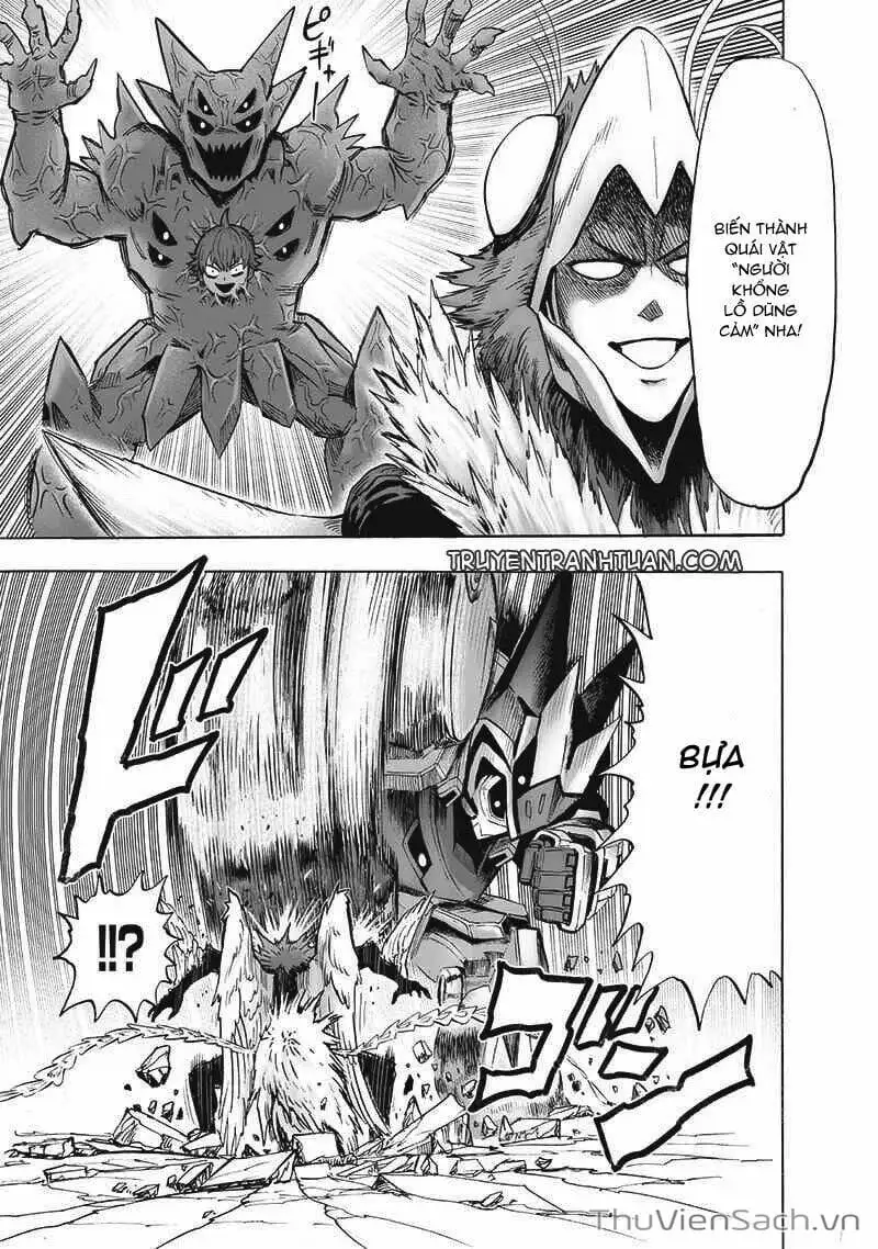 Chapter 199 - Image 14