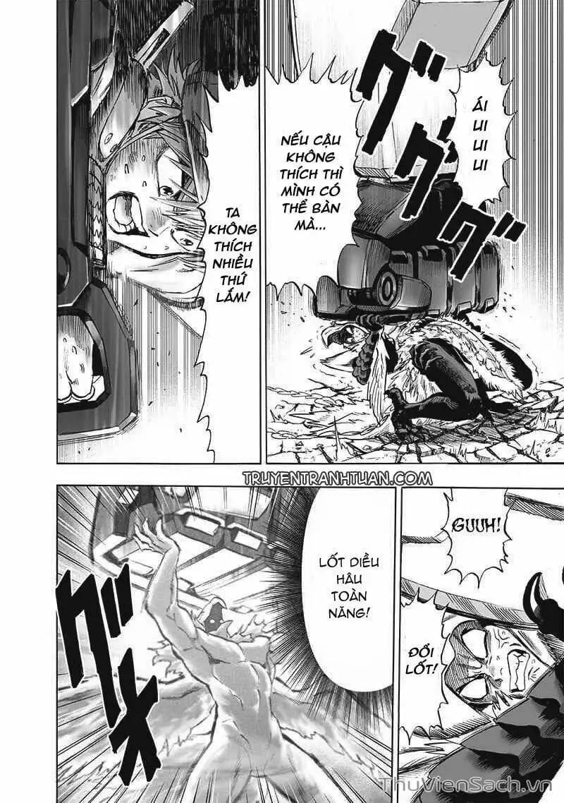 Chapter 199 - Image 15