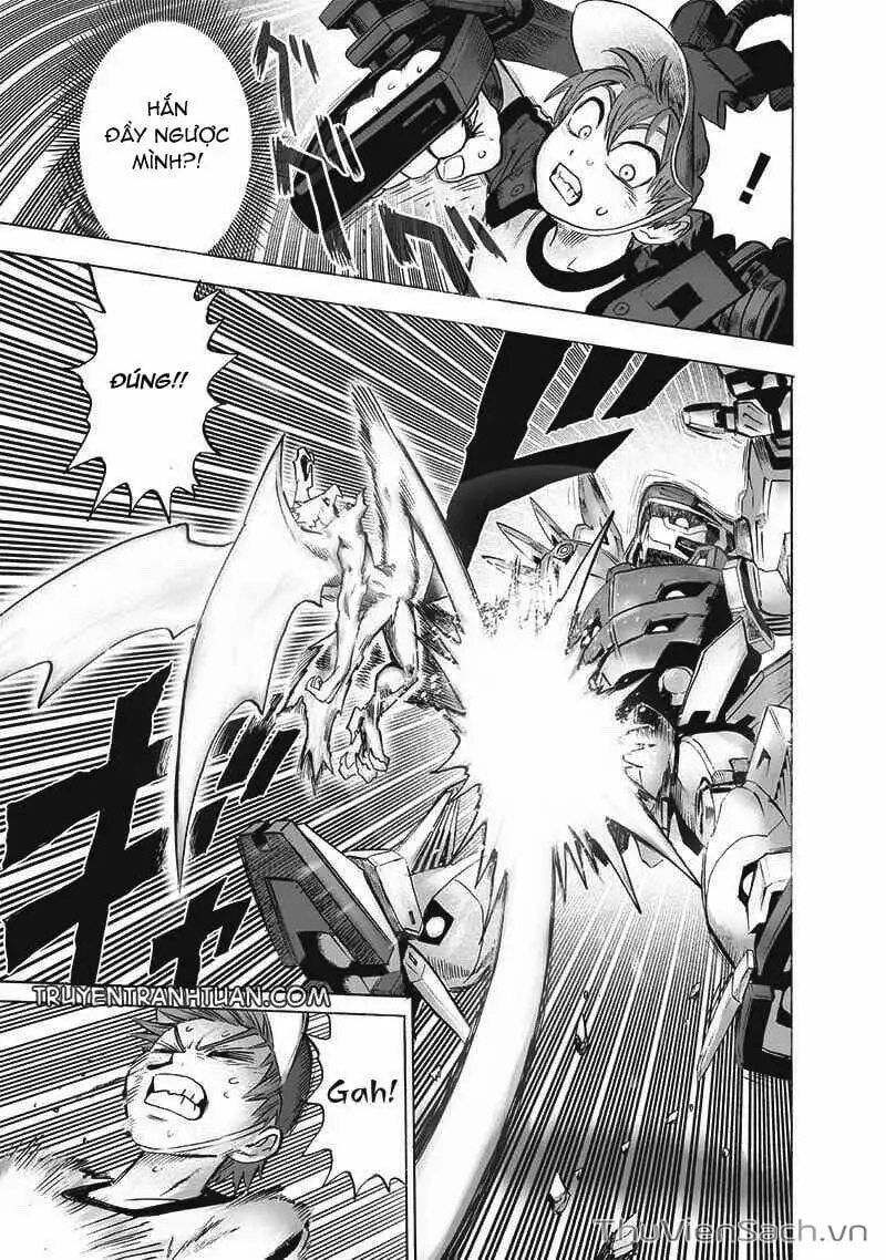 Chapter 199 - Image 16