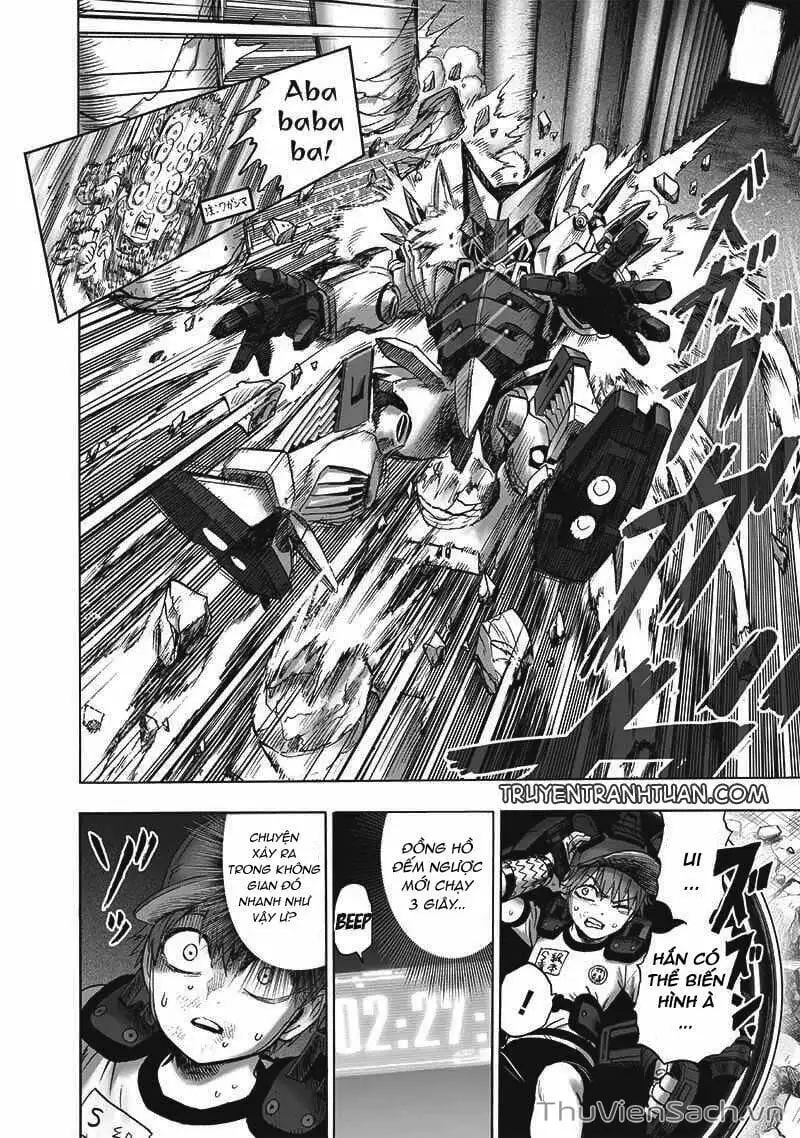 Chapter 199 - Image 17