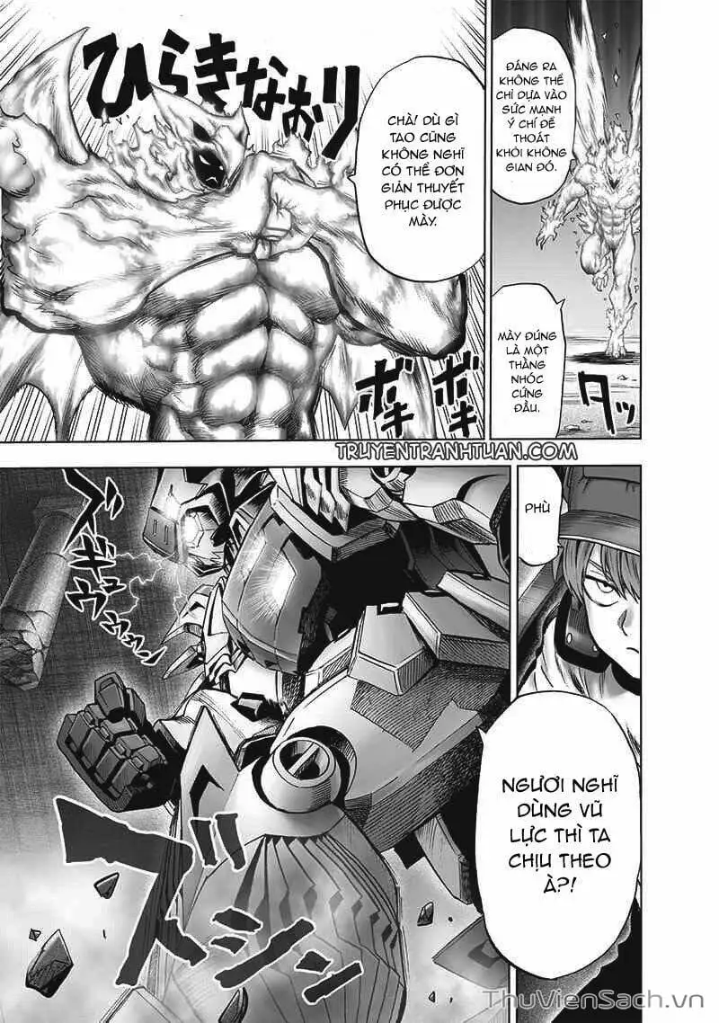 Chapter 199 - Image 18