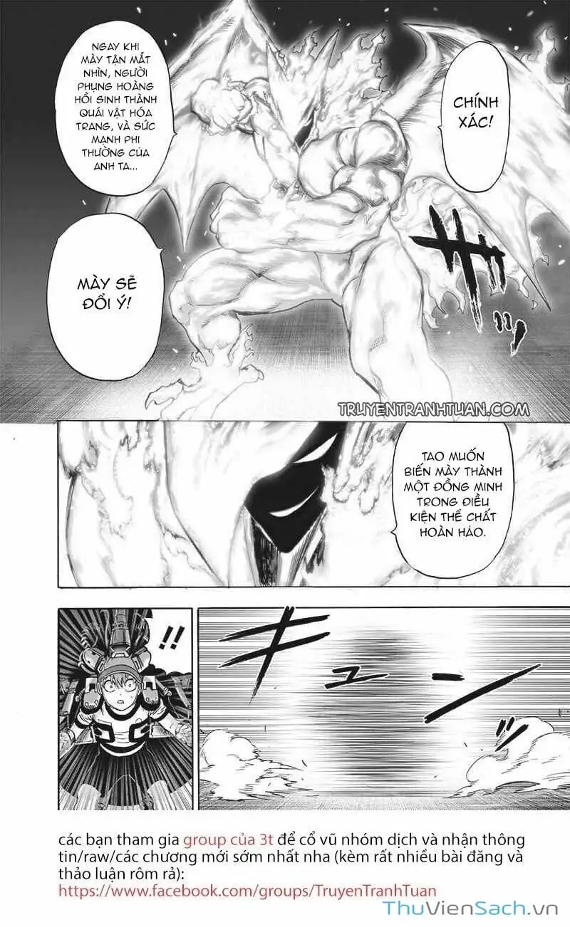 Chapter 199 - Image 19