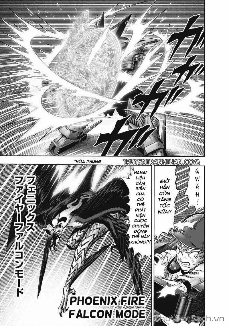 Chapter 199 - Image 20