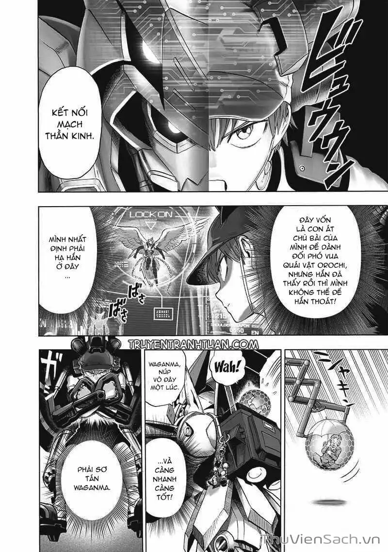 Chapter 199 - Image 3