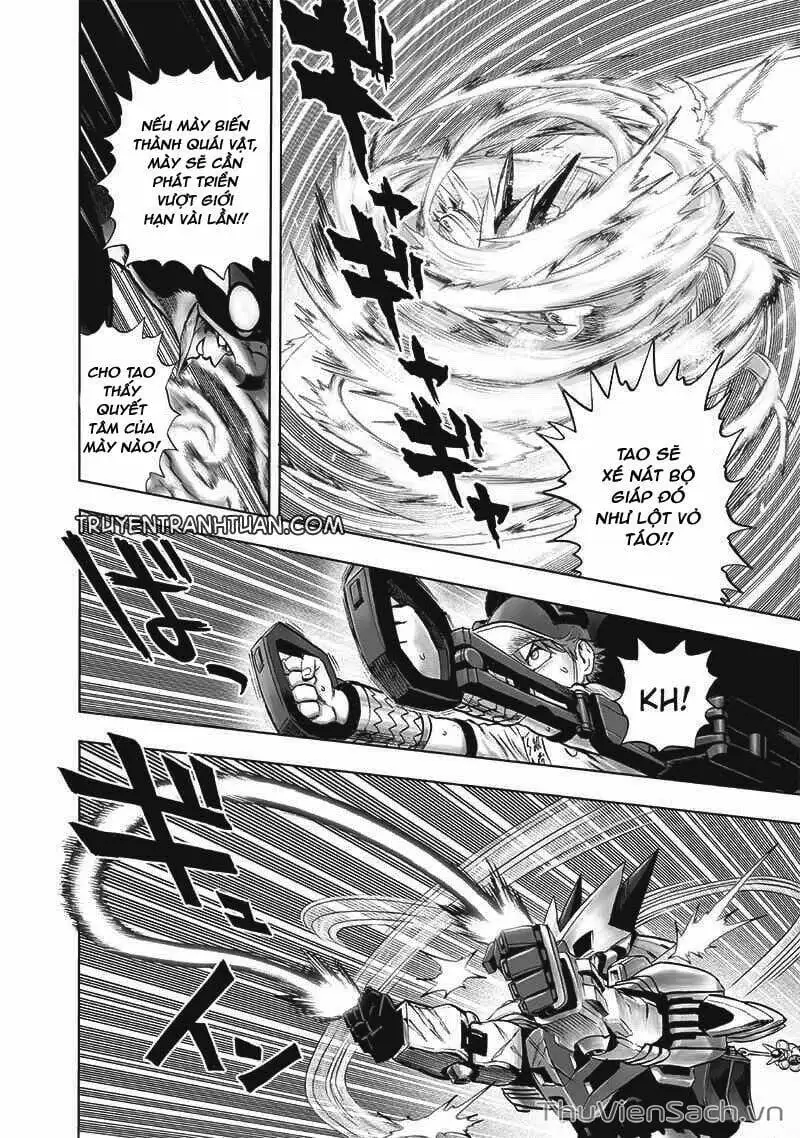 Chapter 199 - Image 21