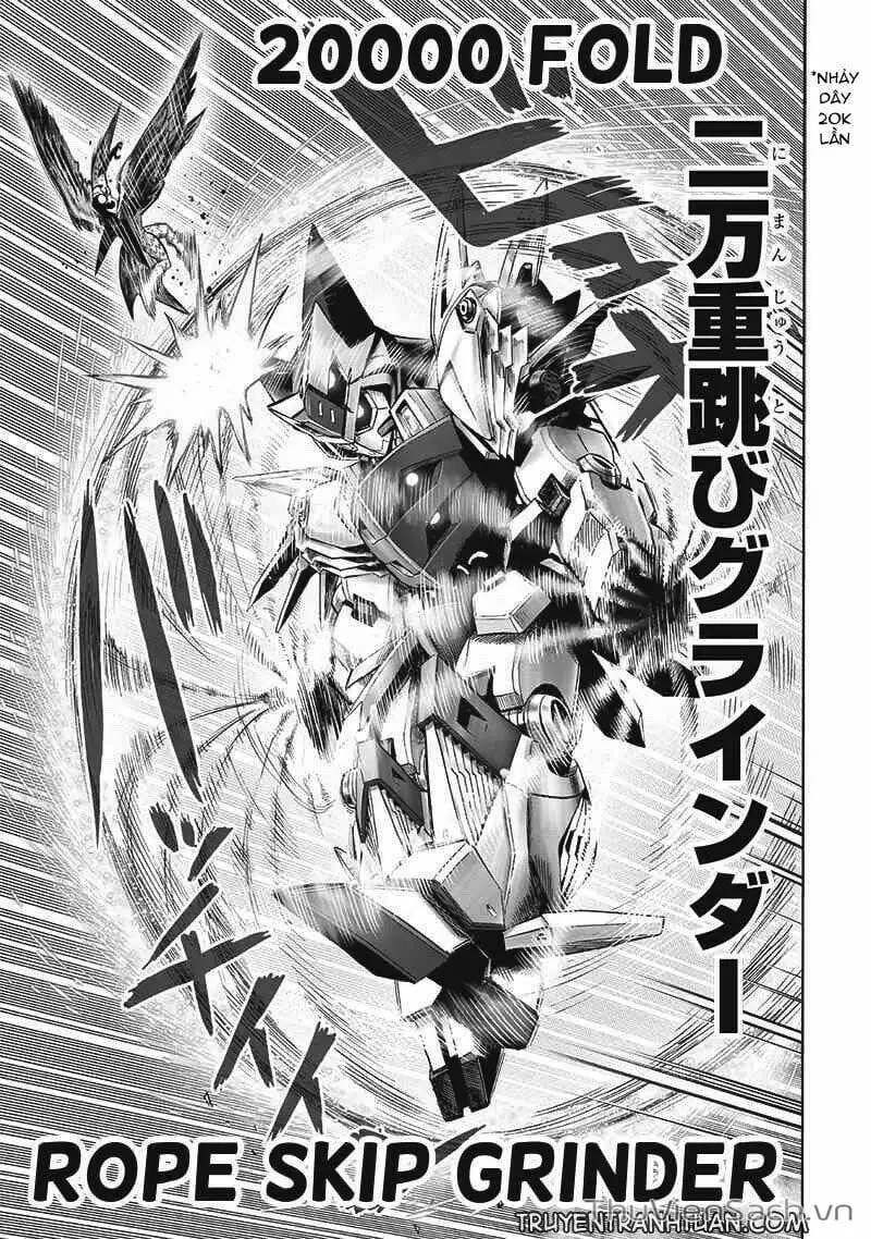 Chapter 199 - Image 22