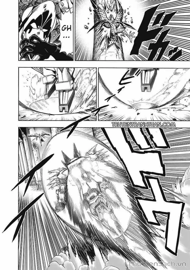 Chapter 199 - Image 23