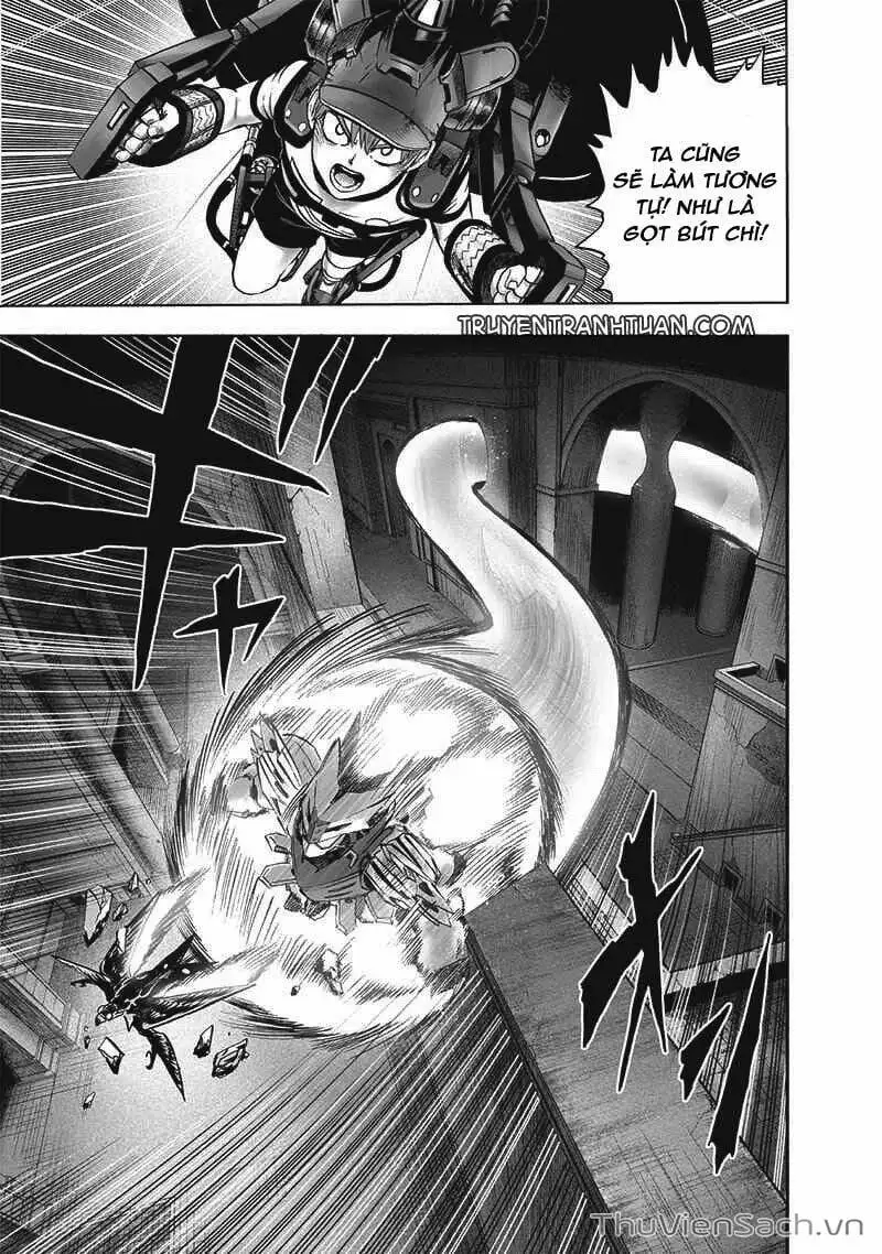 Chapter 199 - Image 24