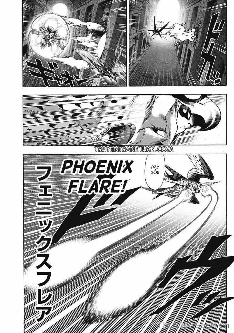 Chapter 199 - Image 26