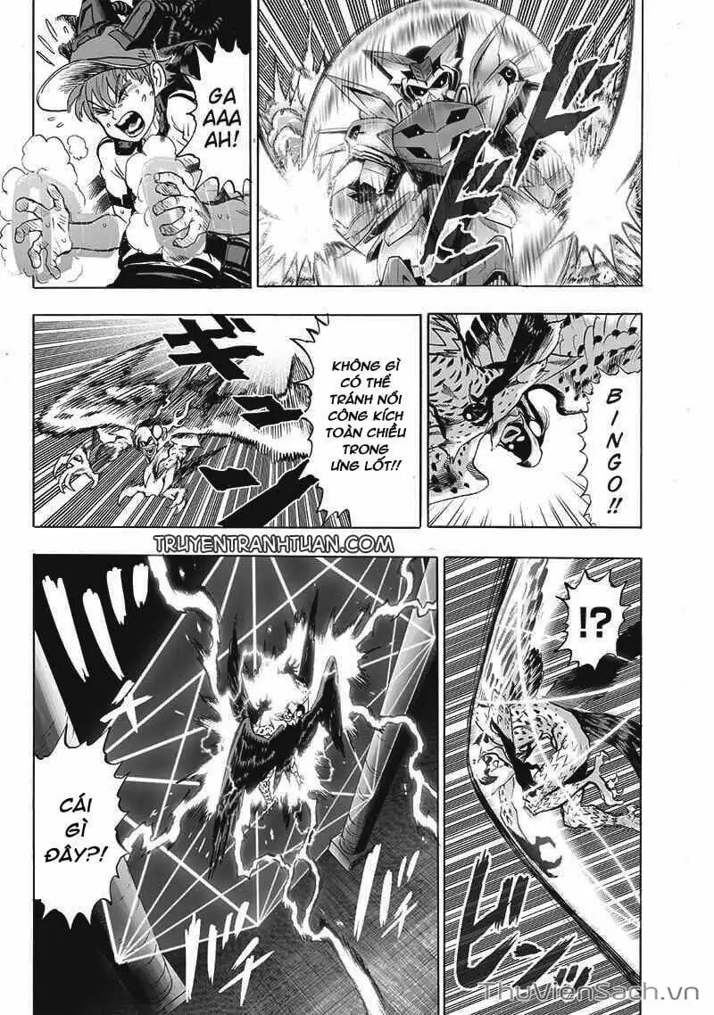 Chapter 199 - Image 27