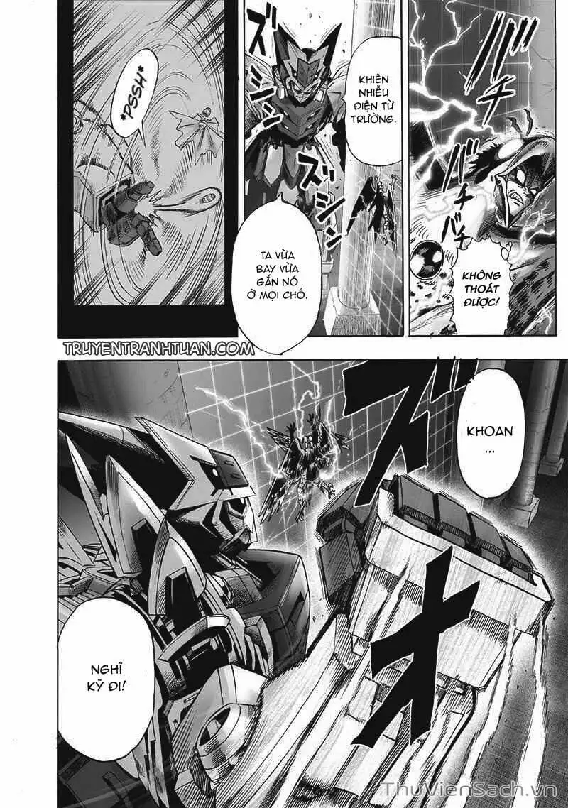Chapter 199 - Image 28
