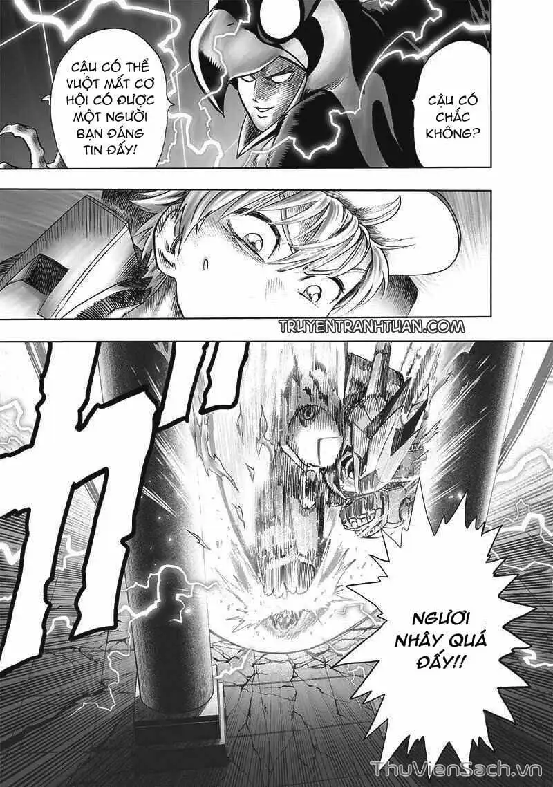 Chapter 199 - Image 29