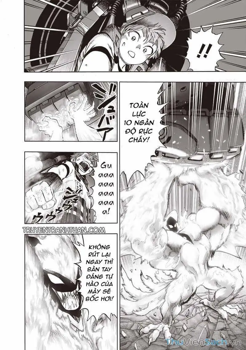 Chapter 199 - Image 30