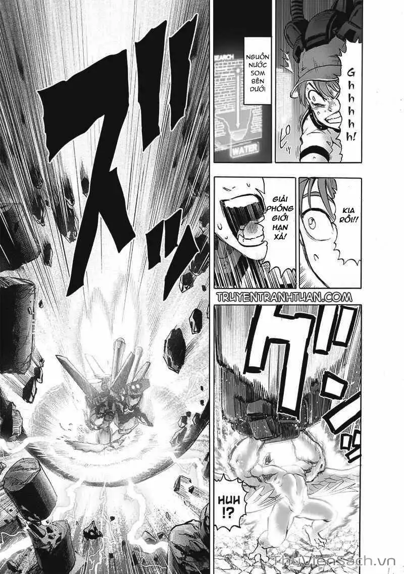 Chapter 199 - Image 31