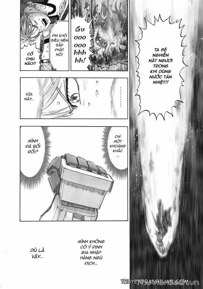 Chapter 199 - Image 32