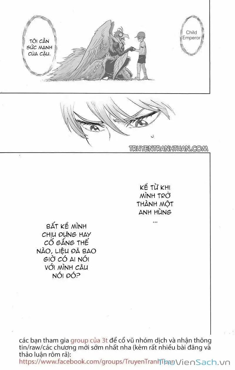Chapter 199 - Image 33