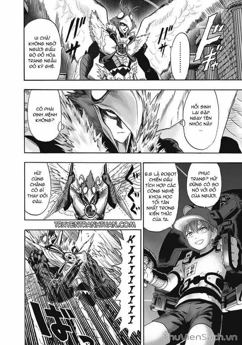 Chapter 199 - Image 5