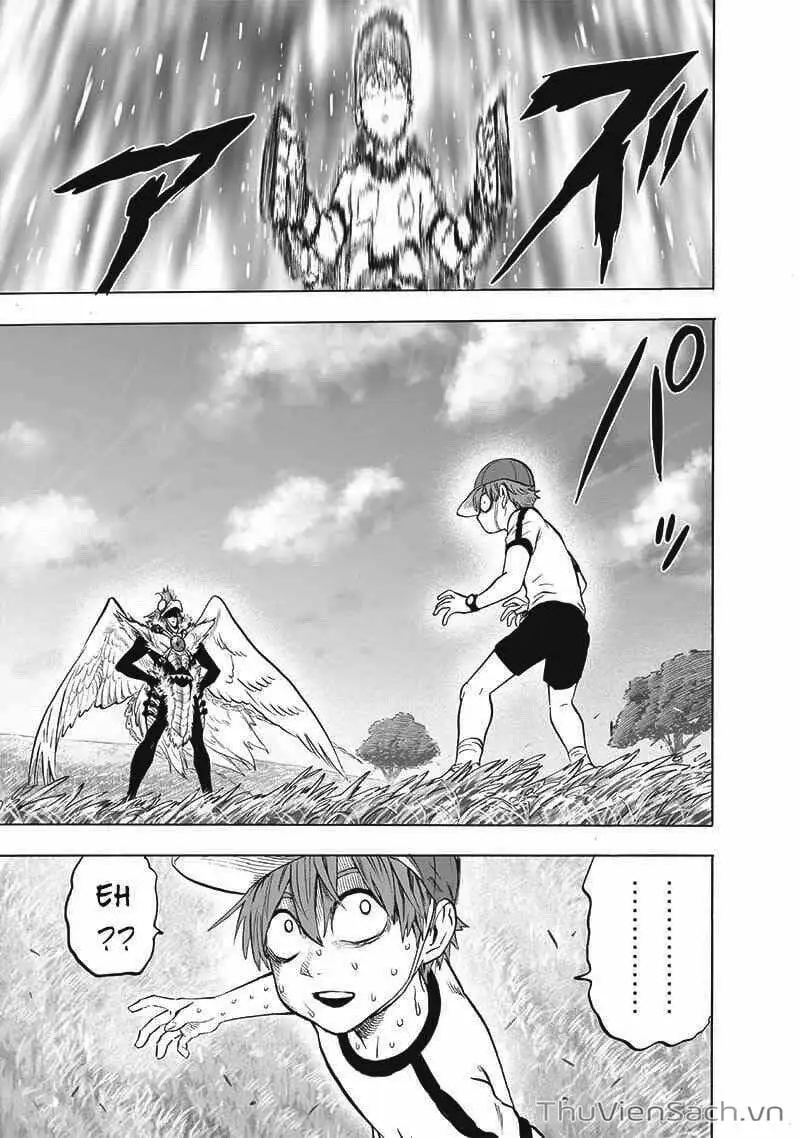 Chapter 199 - Image 6