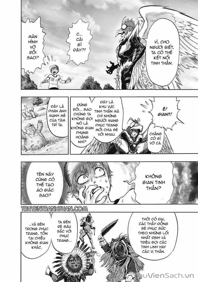 Chapter 199 - Image 7