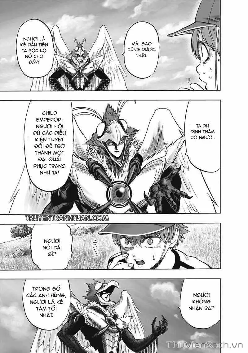 Chapter 199 - Image 8