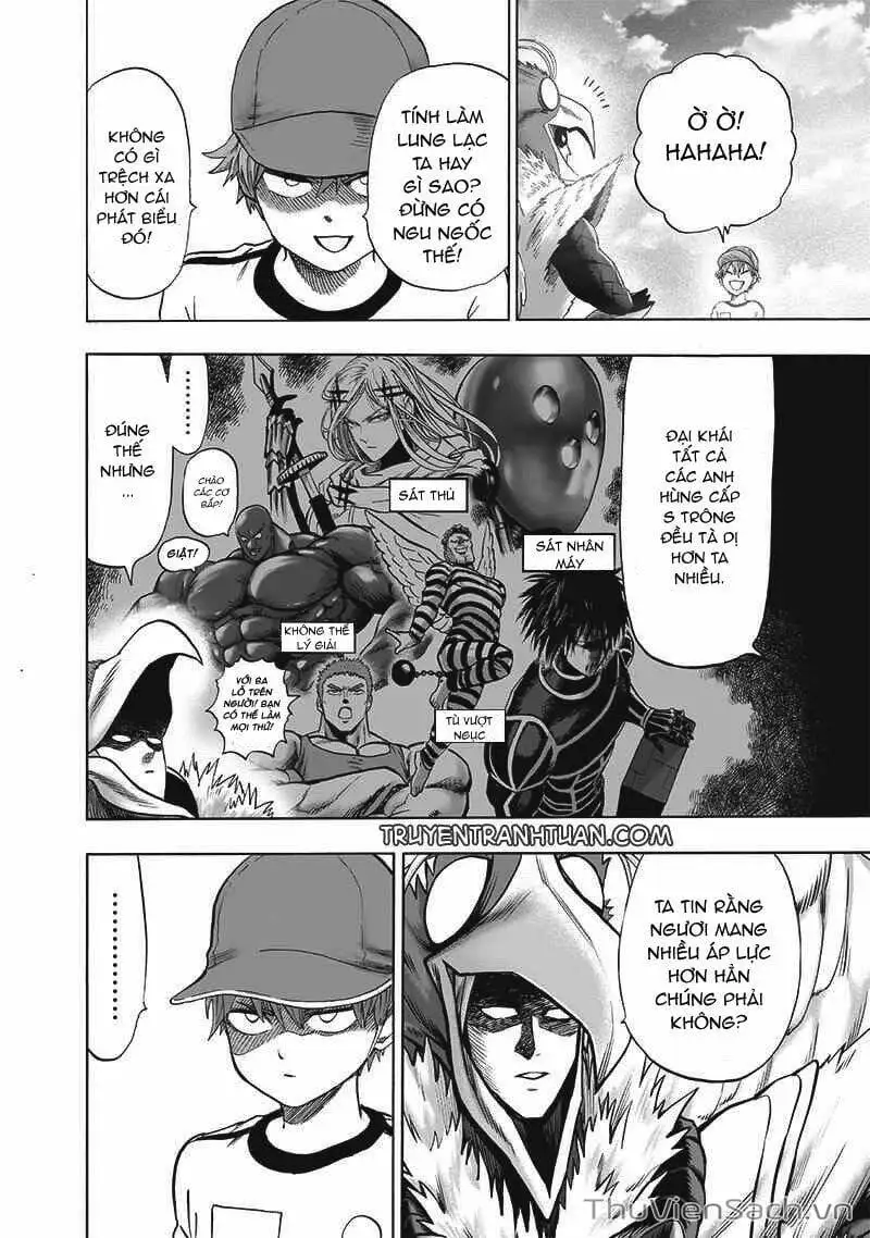 Chapter 199 - Image 9