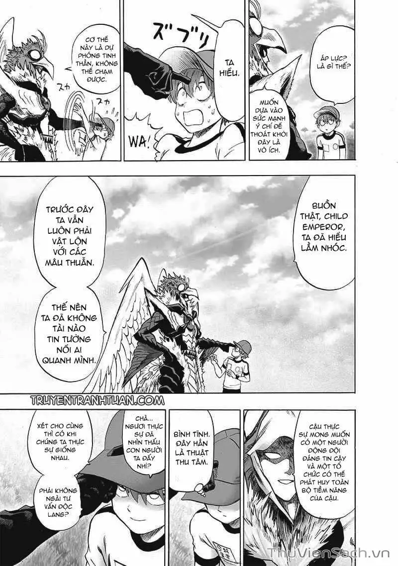 Chapter 199 - Image 10