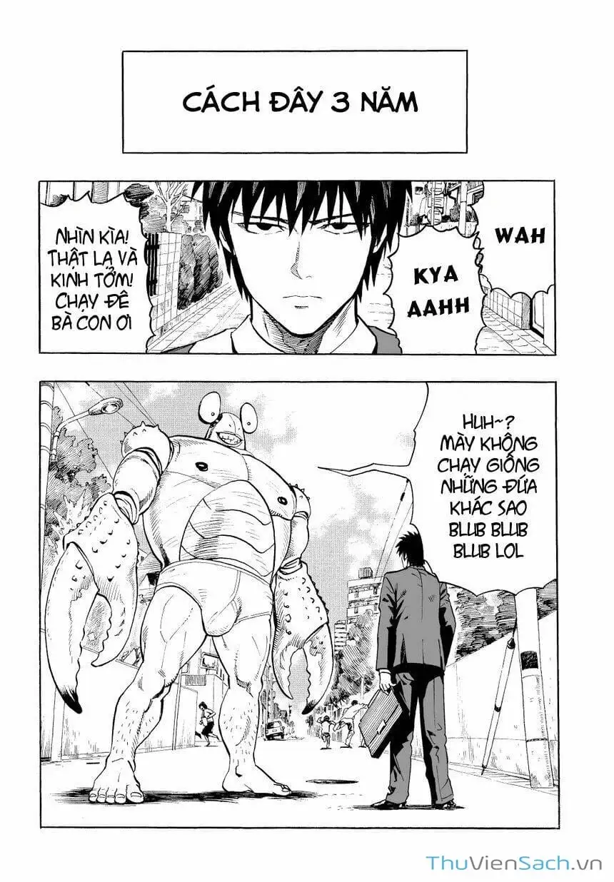 Chapter 2 - Image 1