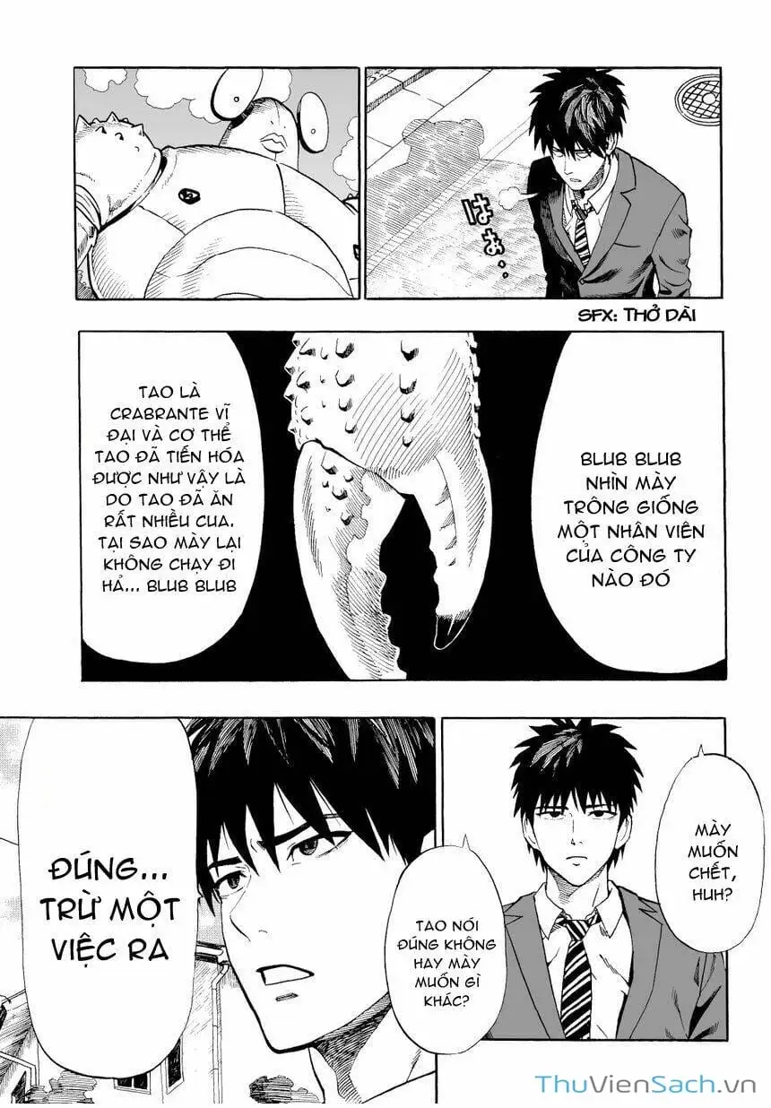 Chapter 2 - Image 2