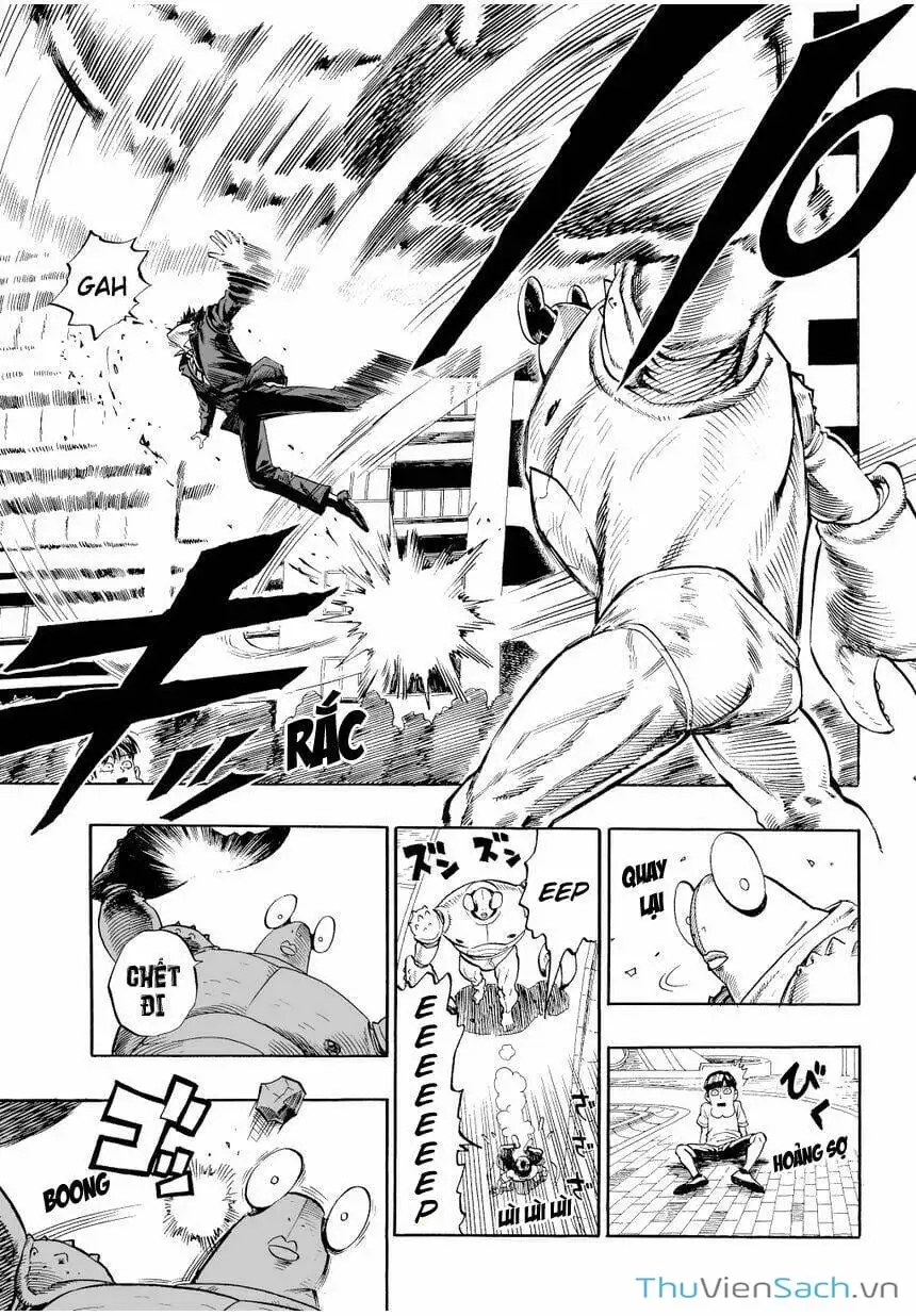 Chapter 2 - Image 11