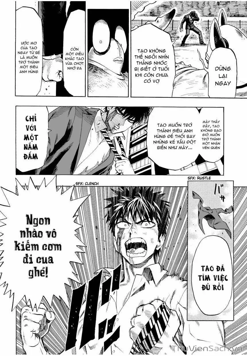Chapter 2 - Image 12