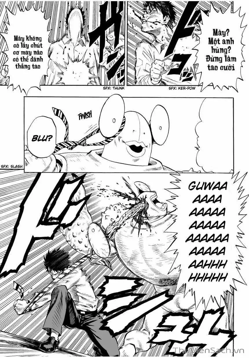 Chapter 2 - Image 13