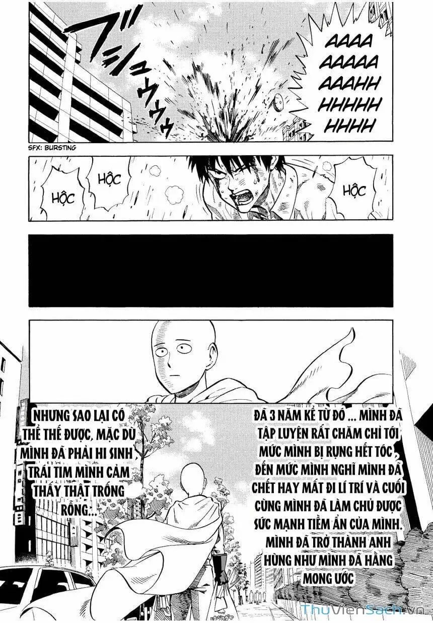 Chapter 2 - Image 14