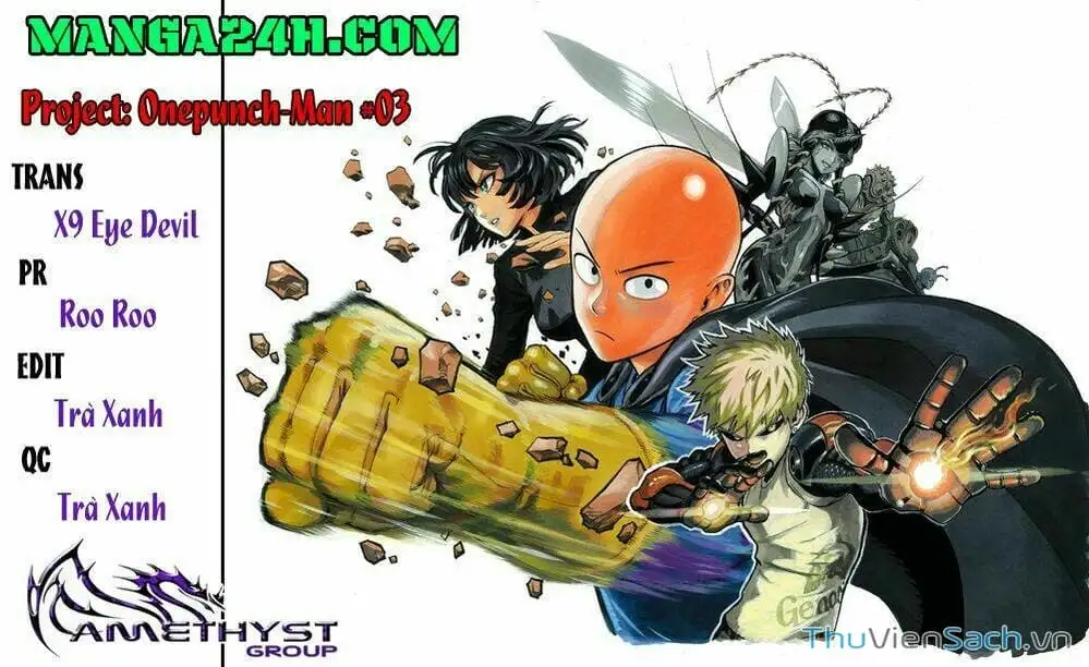 Chapter 2 - Image 15